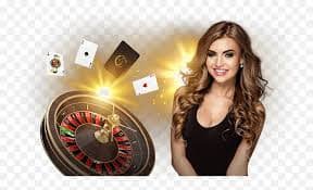 slot indocair App slot indocair App