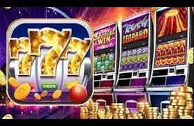 slot indocair Dragon Tiger live dealer table streamed to mobile