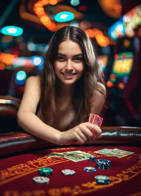 Habanero slot games displayed on mobile phone screen with quick-access menu