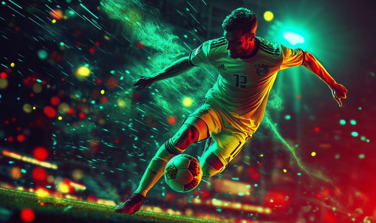 slot indocair featured game showcase
