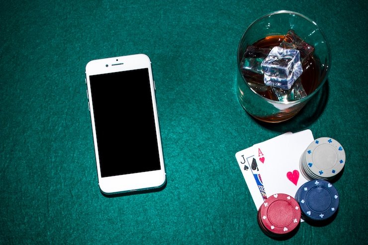 slot indocair Japan Pools draw schedule and selection interface
