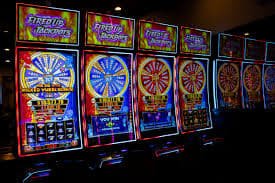 slot indocair deposit screen showing QRIS and payment method options