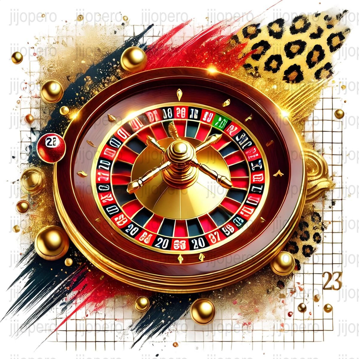 slot indocair featured game showcase slot indocair featured game showcase