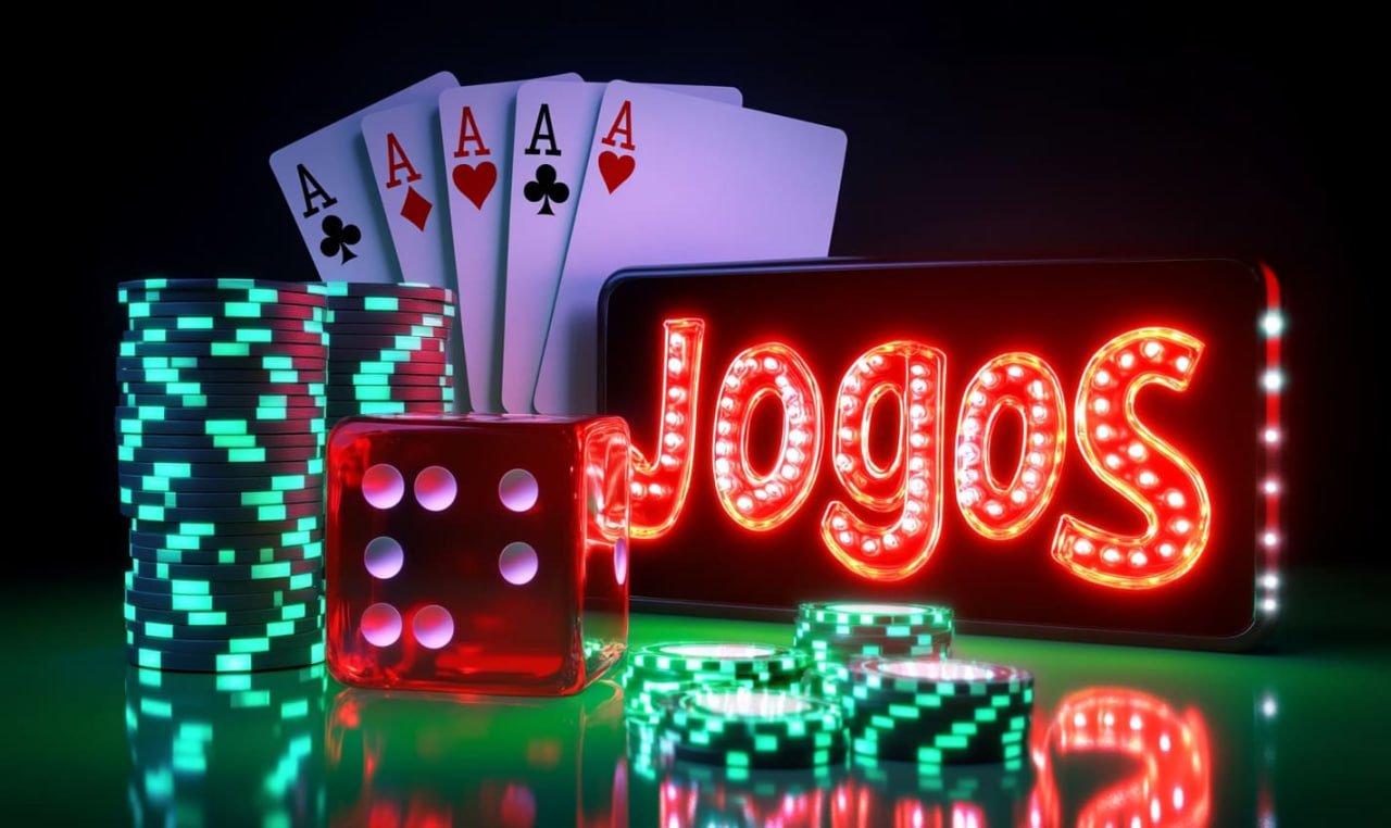 Live blackjack table on slot indocair showing dealer and player interface