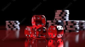 slot indocair featured game showcase slot indocair featured game showcase