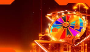 Singapore Pools live draw interface on slot indocair mobile app