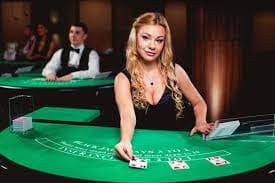 slot indocair slots game interface showing reel symbols and paytable